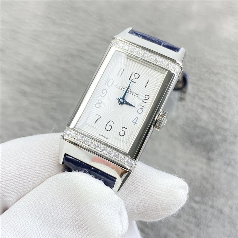 202457162127515 1200